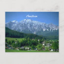 Suche nach österreich Natur