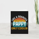 Suche nach pappel karten Väter