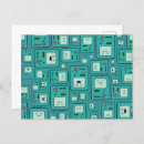 Suche nach finn postkarten Finn and jake