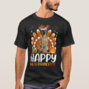 Suche nach belgischer schäferhund tshirts Hirte