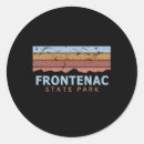 Suche nach naturschutzgebiet aufkleber Aktivitäten im freien