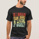 Suche nach groovy mann tshirts Leben