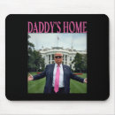 Suche nach für männer oder frauen mousepads Trumpf