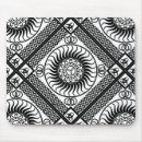 Suche nach verzierung mousepads Jede person