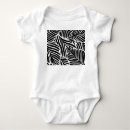 Suche nach nahtlos babykleidung Muster