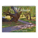 Suche nach kürbis kalender Herbst