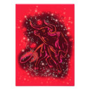 Suche nach black night poster Animal