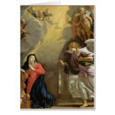 Suche nach champaigne postkarten Madonna