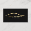 Suche nach body visitenkarten Karosserie