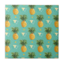Suche nach ananas muster fliesen Regenwald
