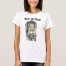 Suche nach lustige eichhörnchen tshirts Für sie
