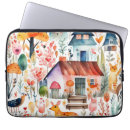 Suche nach hütten laptop schutzhüllen Jede person