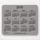 Suche nach schlachtschiff mousepads Für alle