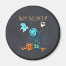 Suche nach fledermäuse magnete Für alle