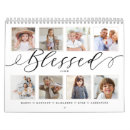 Suche nach schrift kalender Familienfotos