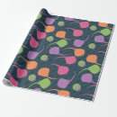 Suche nach stingray geschenkpapier Meerestiere