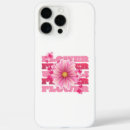 Suche nach die mit blumen ist aus iphone hüllen Hippie