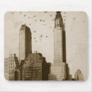 Suche nach menge mousepads Fliegen