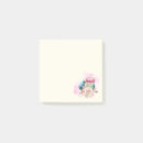 Suche nach macarons post it Kuchen