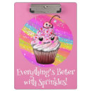 Suche nach süß klemmbrett Jede person