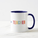 Suche nach das des lehrers Erzieherin