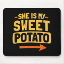 Suche nach potatoe mousepads Lustig