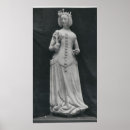Suche nach isabella poster Ehefrau