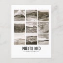 Suche nach wpa postkarten Geschichte