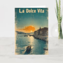 Suche nach la dolce vita karten Italienisch