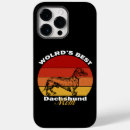 Suche nach weltbeste mutter iphone hüllen Liebe