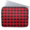 Suche nach büffel karo kariert laptop schutzhüllen Gingham