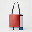 Suche nach pieter taschen Geometrisch