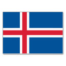 Suche nach island tischkarten Für alle