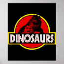 Suche nach dinosaurier comic poster Anime