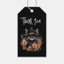 Suche nach schwarze katze geschenkanhänger Halloween
