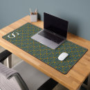 Suche nach brokat mousepads Gold