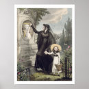 Suche nach childrens poster Fathers