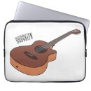 Suche nach gitarre laptop schutzhüllen Für kinder