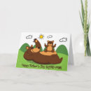 Suche nach standard karten Für ihn