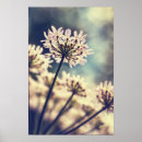 Suche nach bokeh poster Vintag