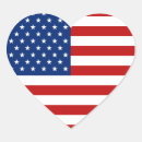 Suche nach usa aufkleber Vereinigte staaten