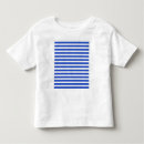 Suche nach wasserfarbe kleinkinder tshirts Für kinder