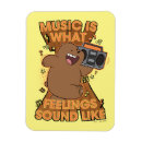 Suche nach gefühle magnete Cartoon