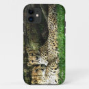 Suche nach gepard iphone hüllen Für alle
