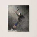 Suche nach helm puzzle Rüstung