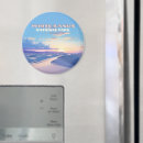 Suche nach große wand magnete Sonnenuntergang