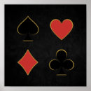 Suche nach anzug poster Poker