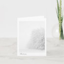 Suche nach schneebedeckter baum Fotografie