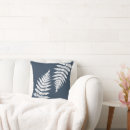 Suche nach fern kissen Jede person