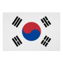 Suche nach südkorea poster Koreanisch